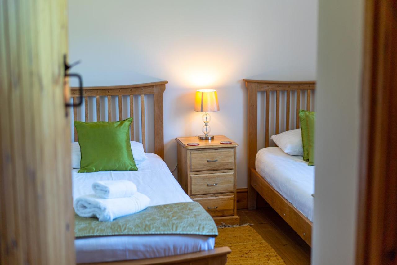 Coeden Afal Kidwelly Extérieur photo